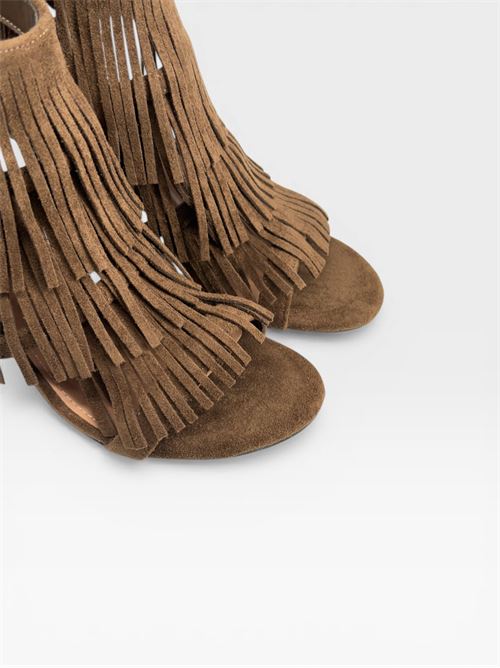  IL LACCIO | 2592ALCANTARA T. MORO